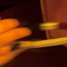 torsten steudinger bass solo stories 2011/55