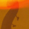 torsten steudinger bass solo stories 2011/8